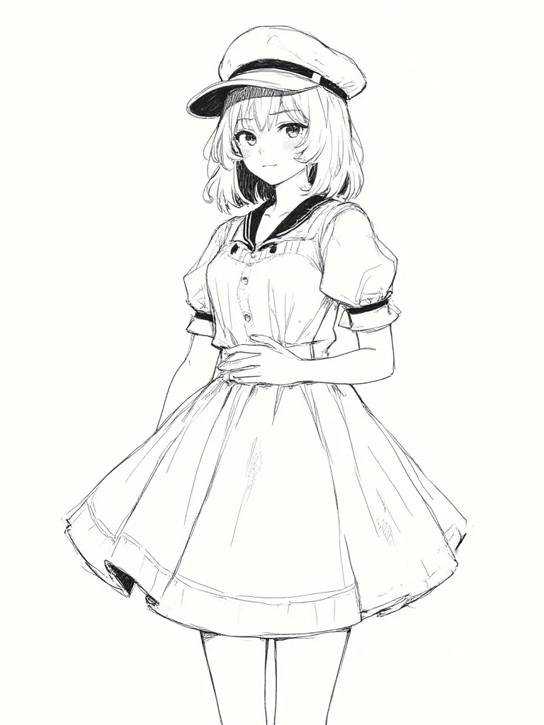 Thumbnail of Художник