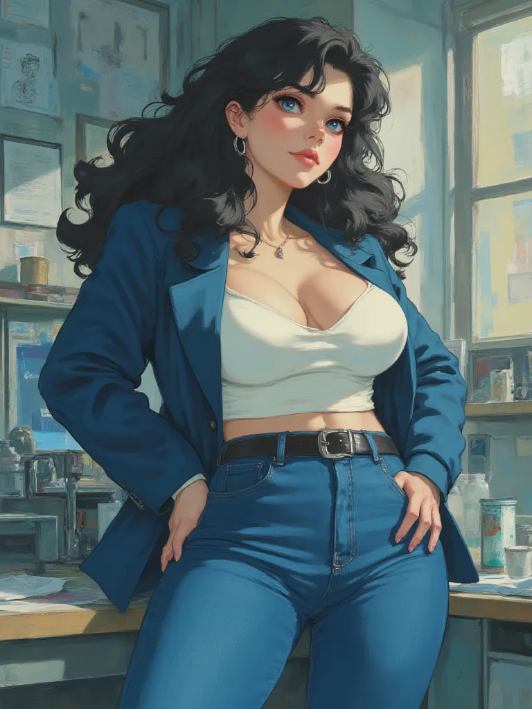 Thumbnail of Трусы Bulma