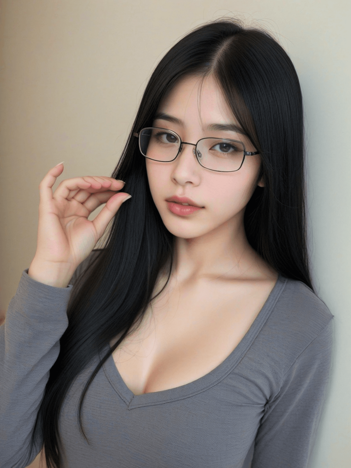 Thumbnail of Yu-miya.