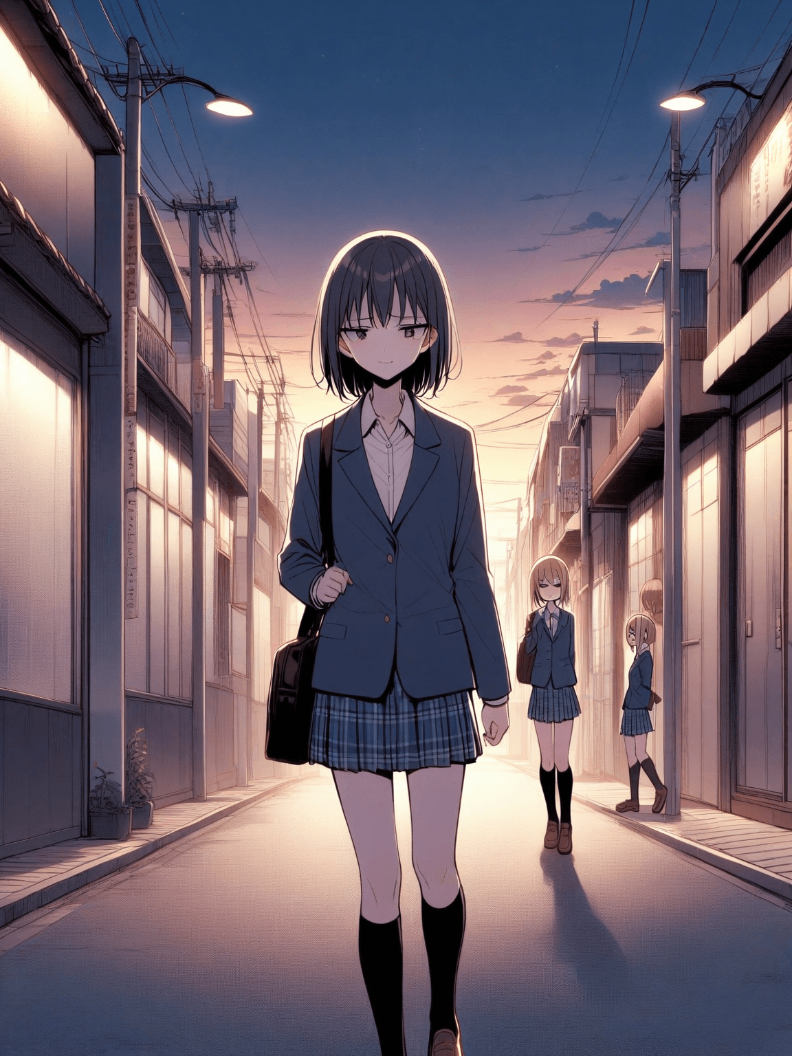 Thumbnail of ayari himura