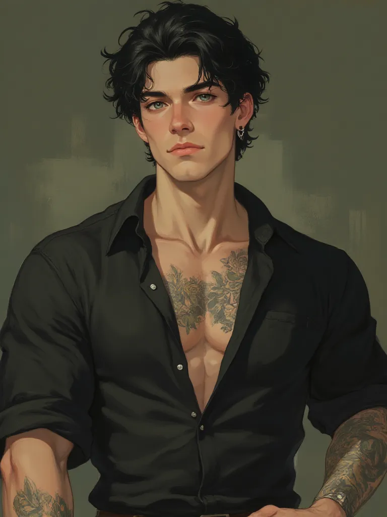 Thumbnail of ADAM JK