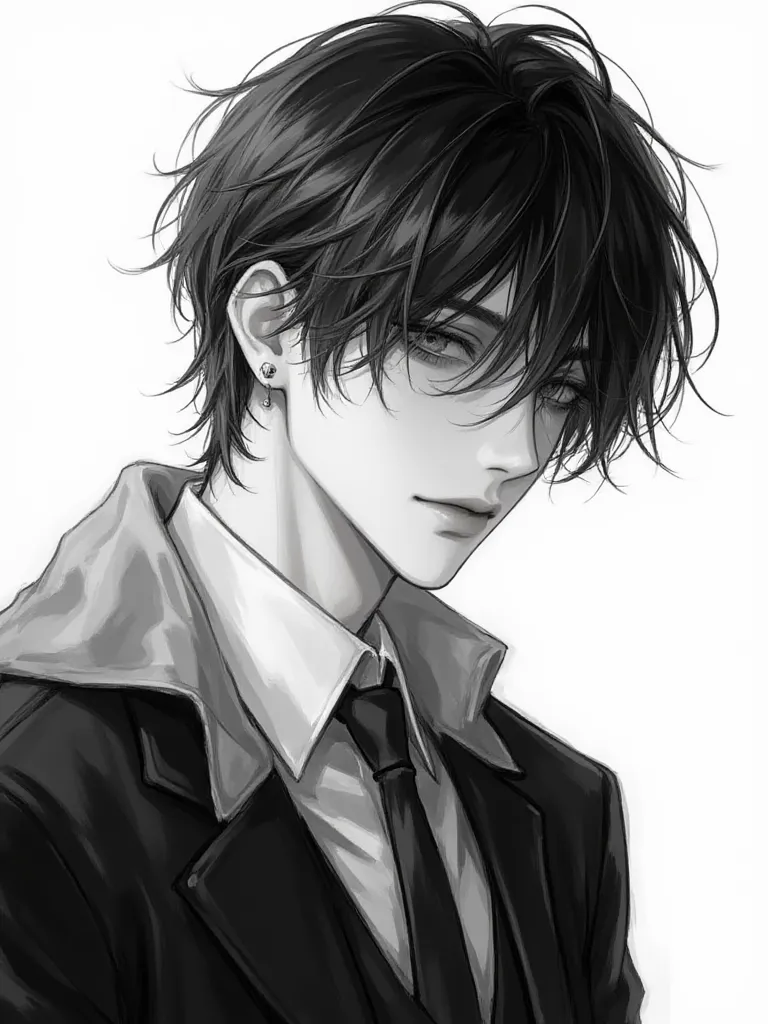 Thumbnail of Leo★