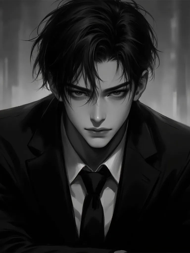 Thumbnail of Рюк