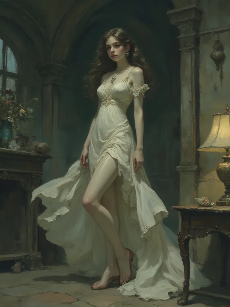 Thumbnail of Лира
