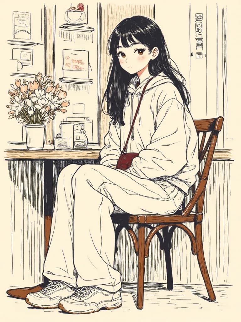 Thumbnail of Юна