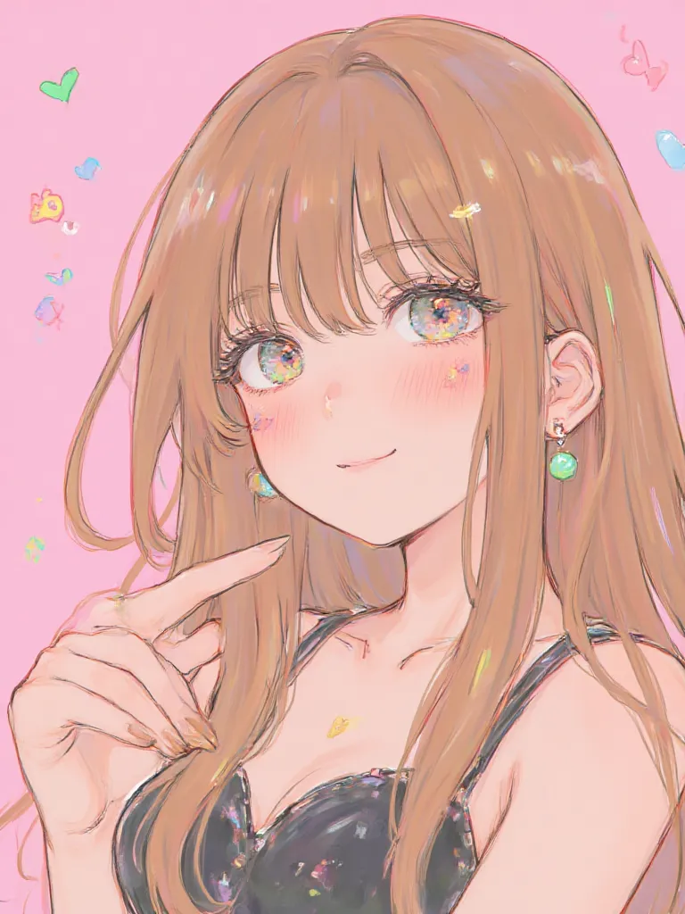 Thumbnail of лисо