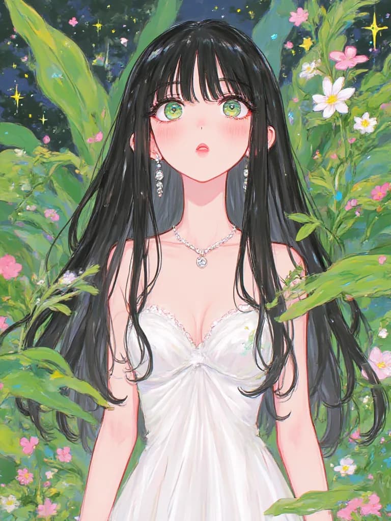 Thumbnail of Серафина