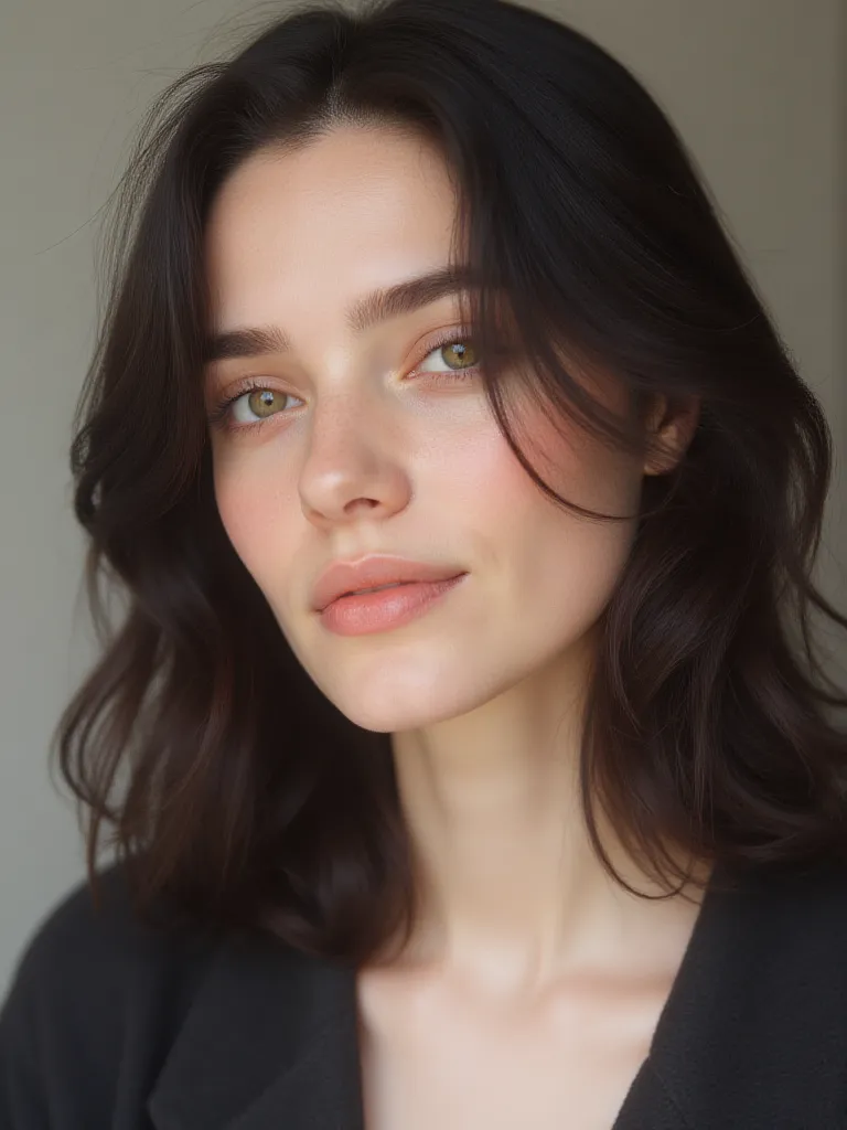 Thumbnail of Лариса