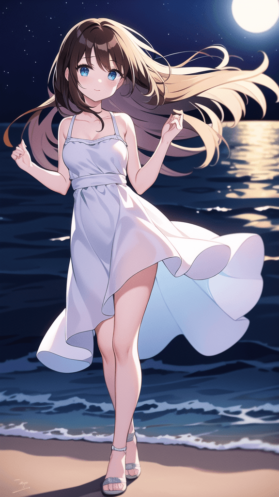 Thumbnail of София