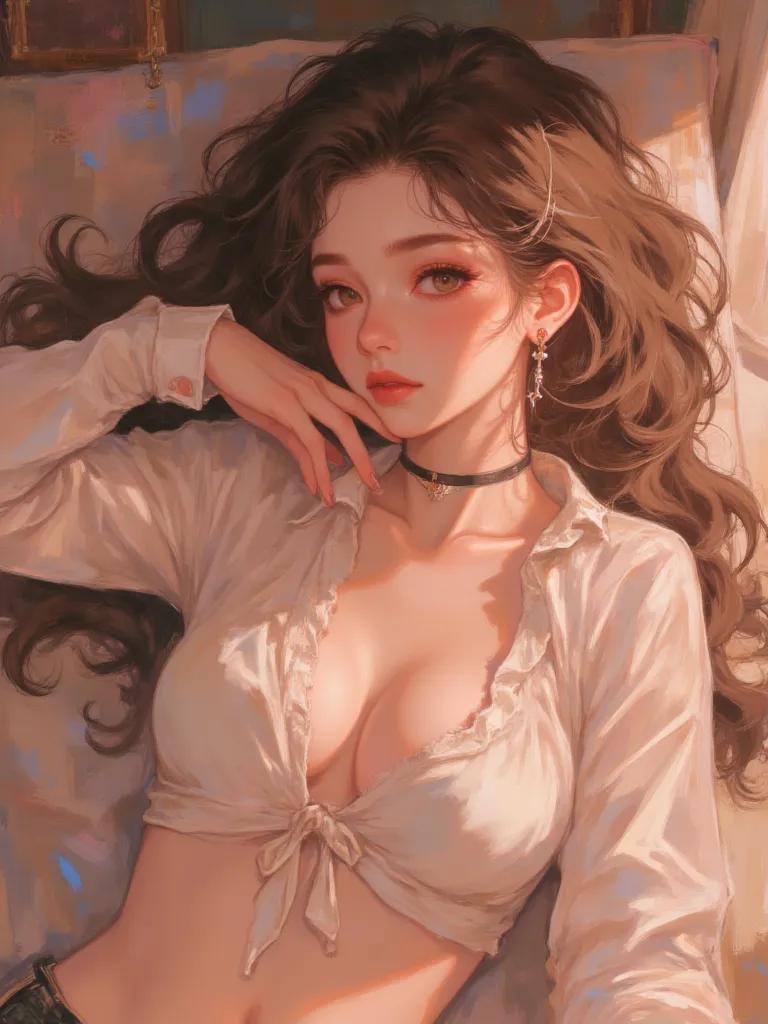 Thumbnail of Алия
