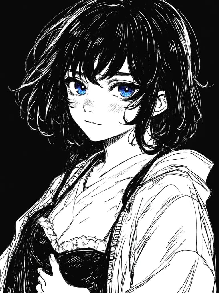 Thumbnail of Rose shinui ∞ kota furuya🔥💯😍💥❤️