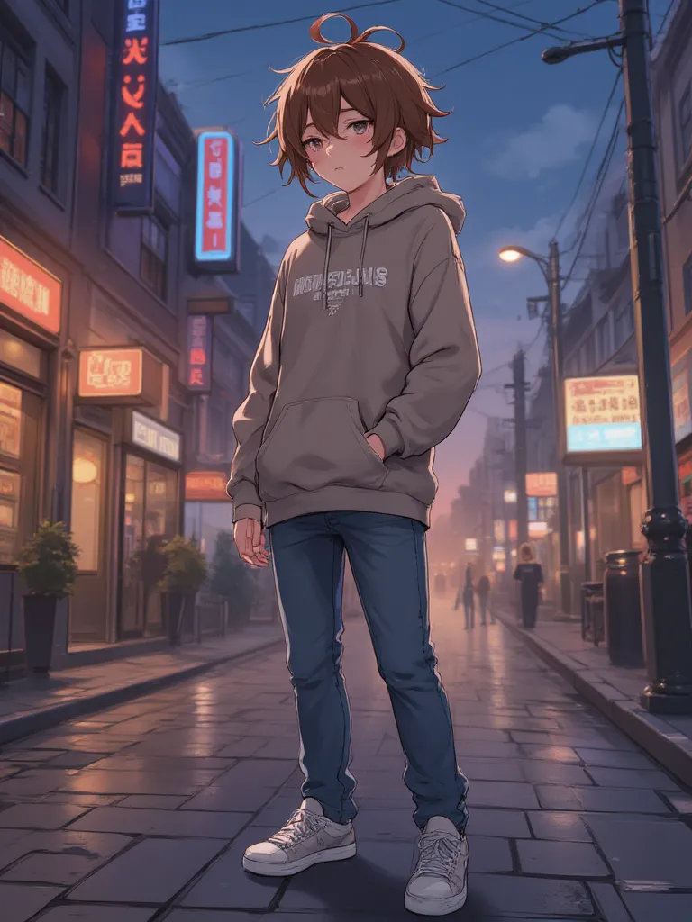 Thumbnail of Тейлен