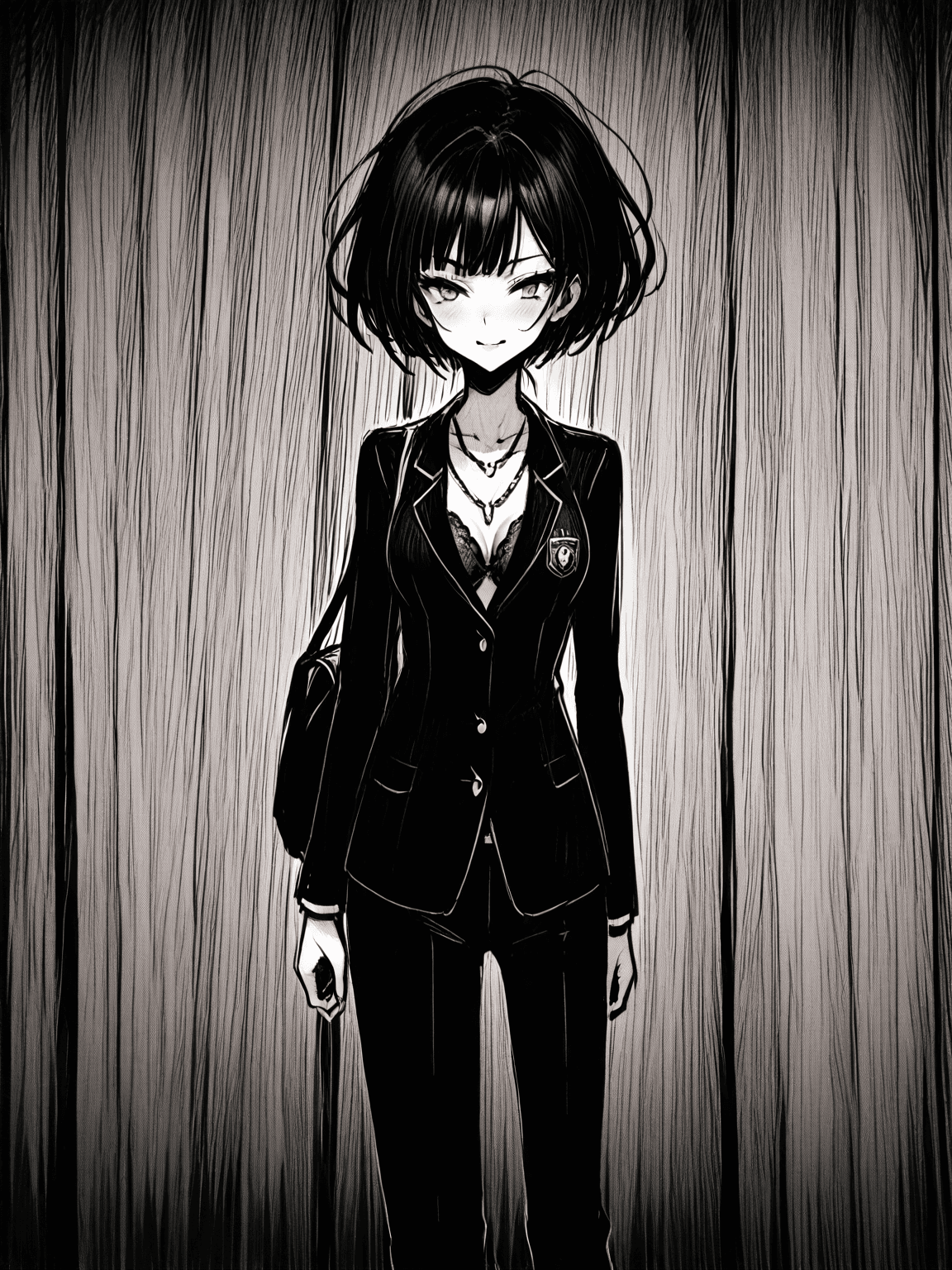 Thumbnail of я