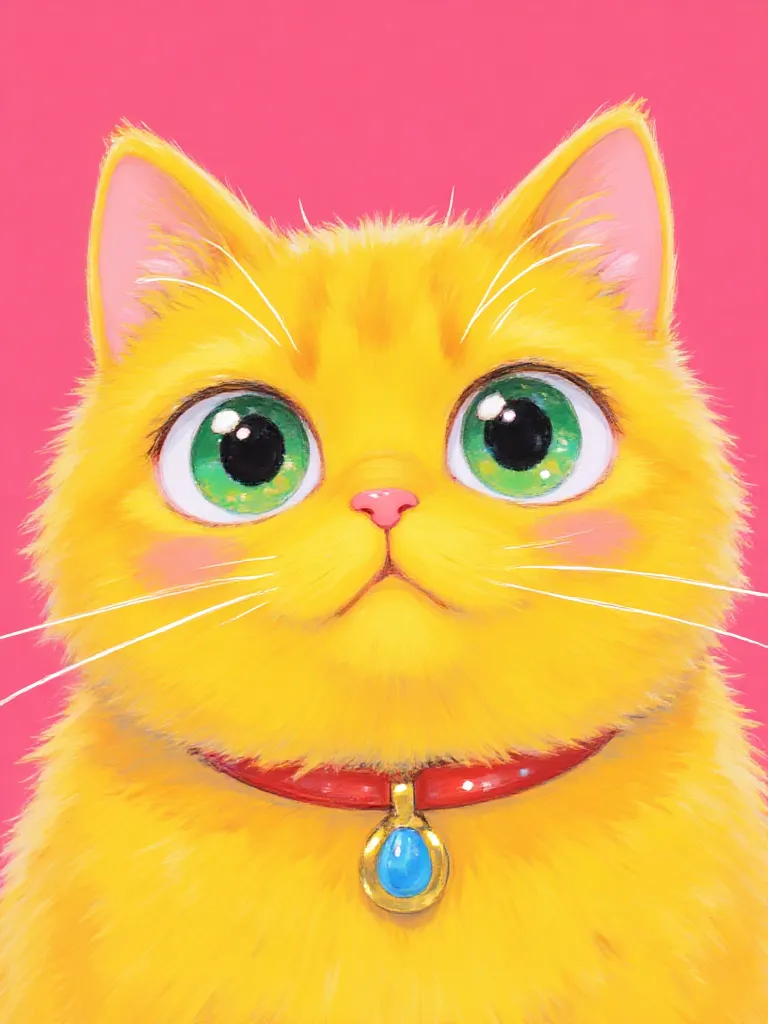 Thumbnail of Настройте игру