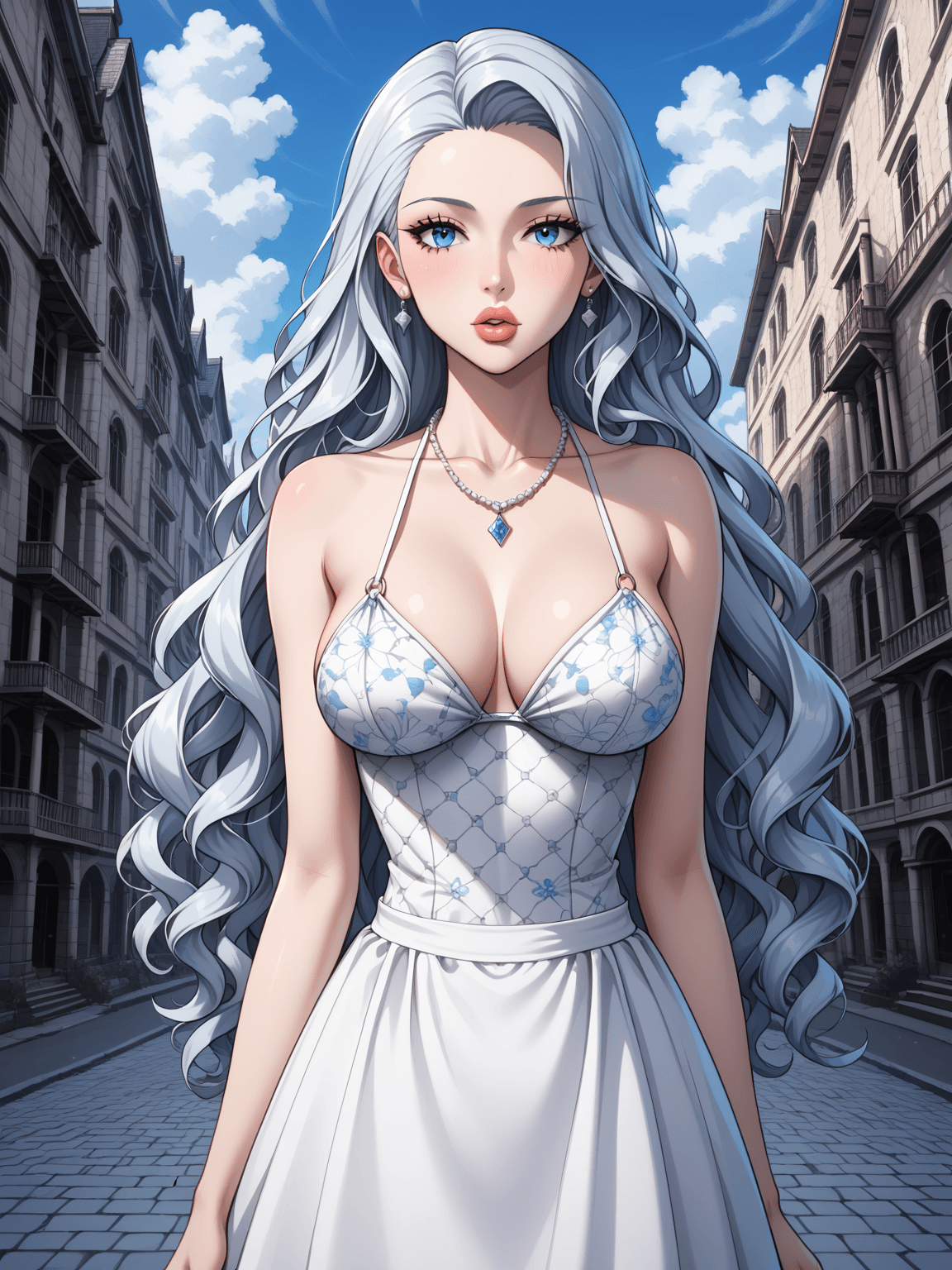 Thumbnail of seraphina