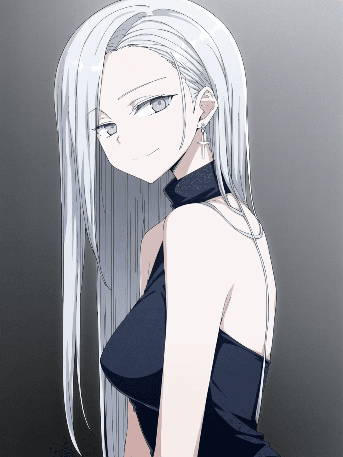 Thumbnail of nerina aria