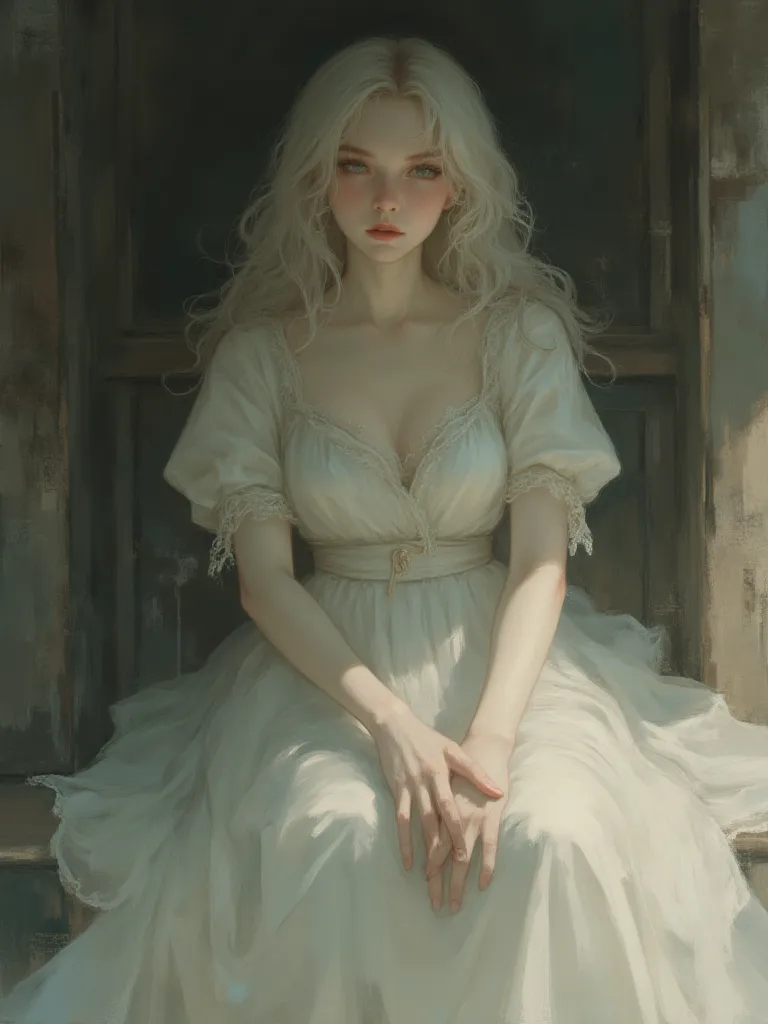 Thumbnail of Элизиум