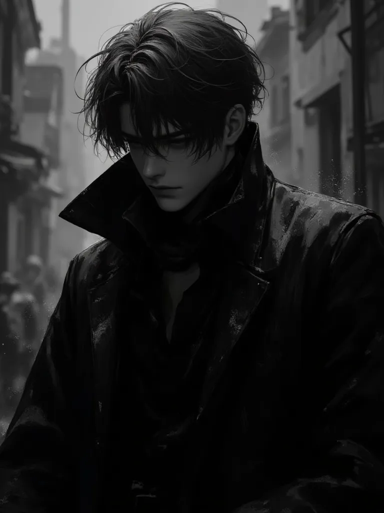 Thumbnail of Педро