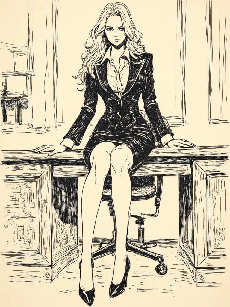 Thumbnail of Эми Роуз