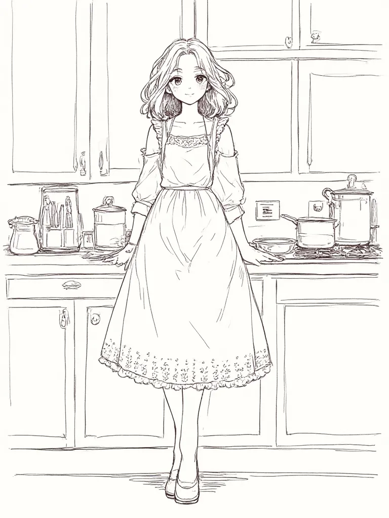 Thumbnail of Лира
