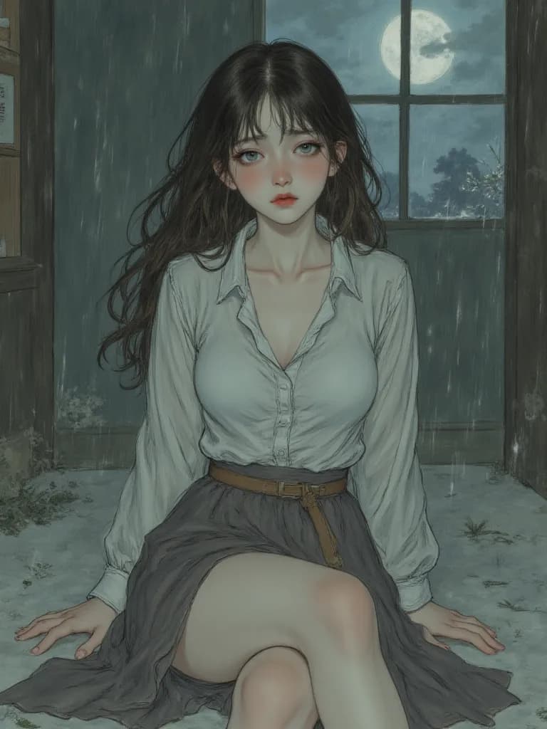 Thumbnail of Элара