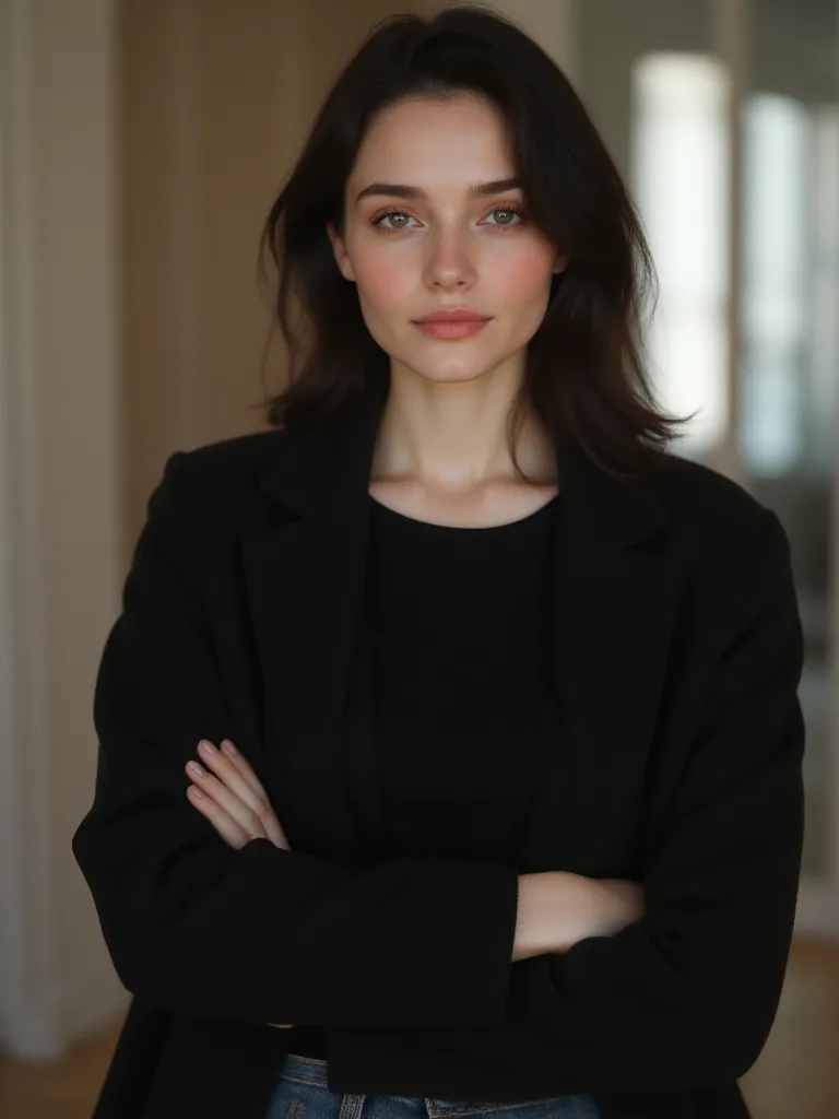 Thumbnail of Клара