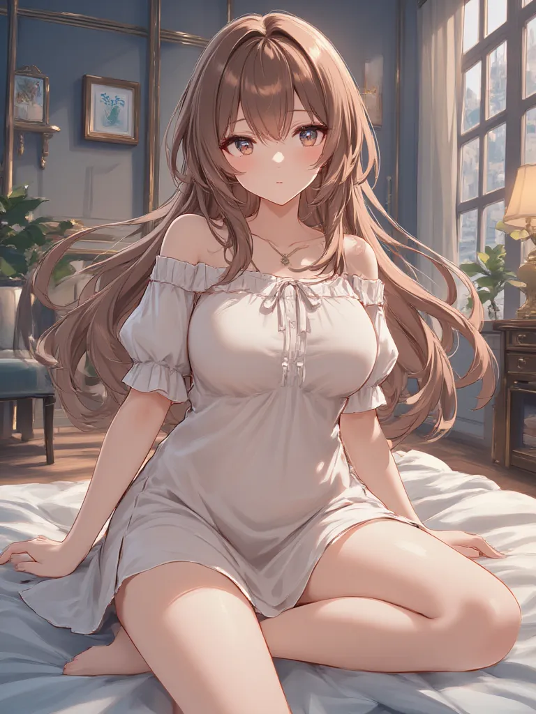 Thumbnail of Цулийики