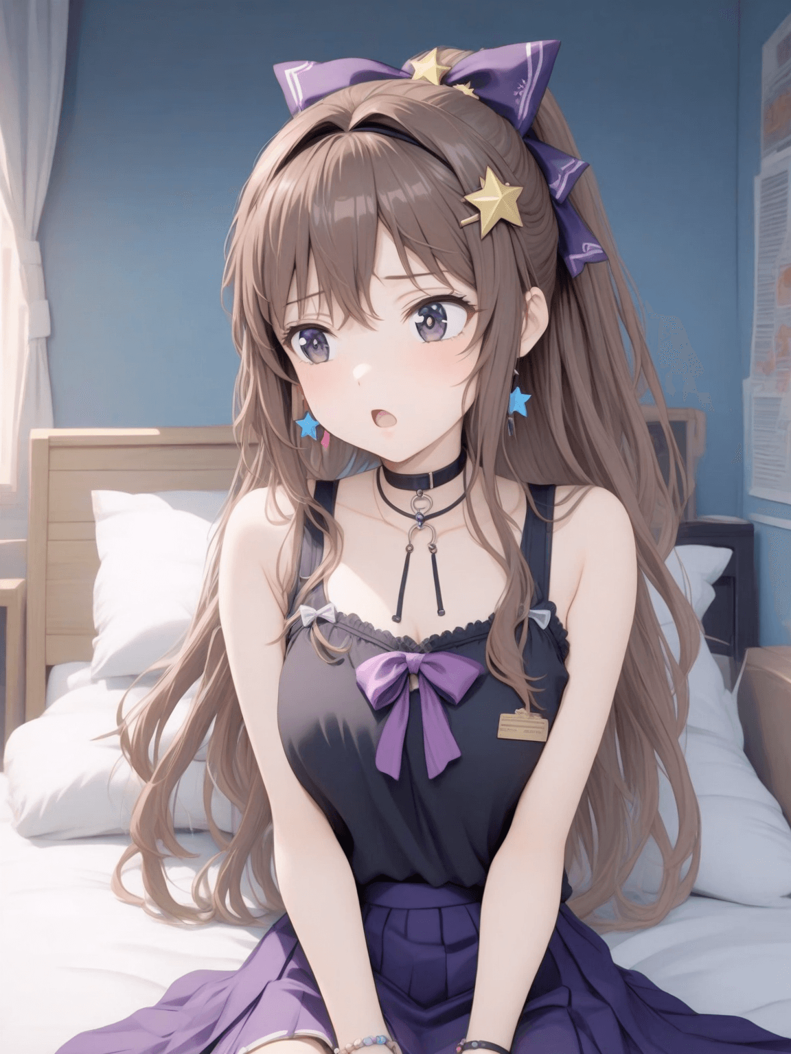 Thumbnail of 風鈴
