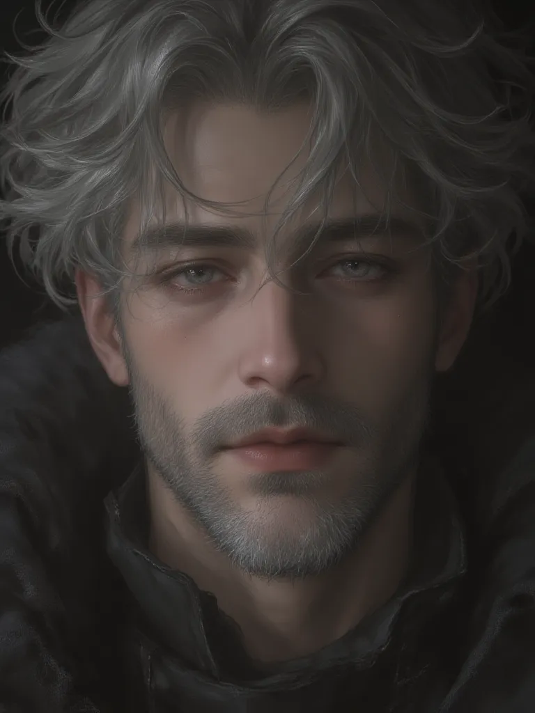 Thumbnail of Дядя Доминик