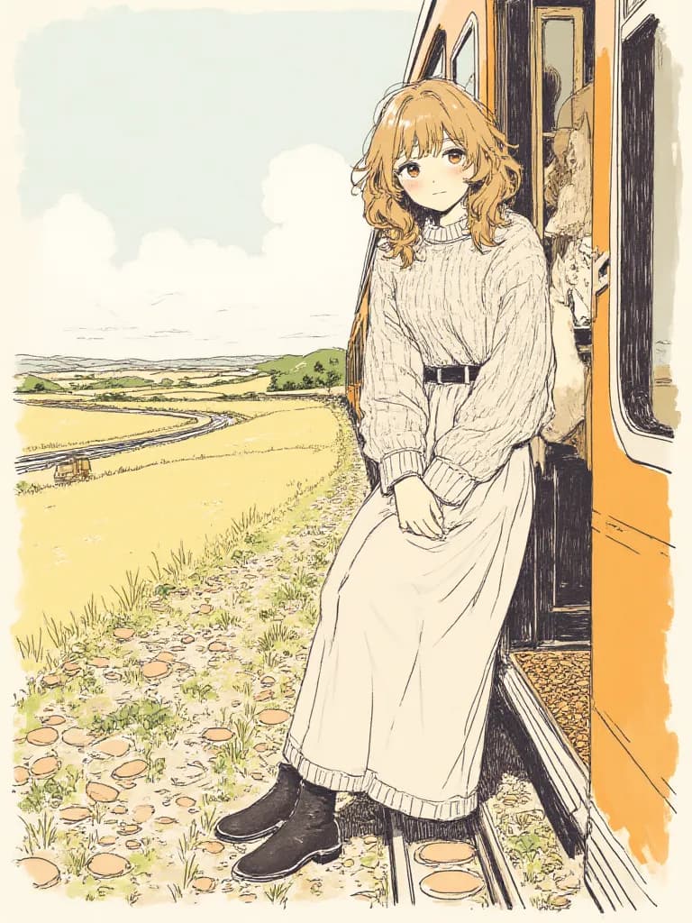 Thumbnail of Элара