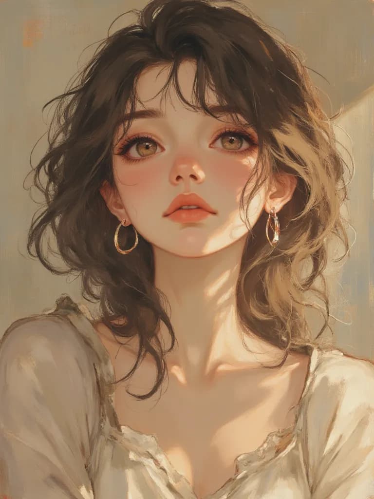 Thumbnail of Нелли Ю
