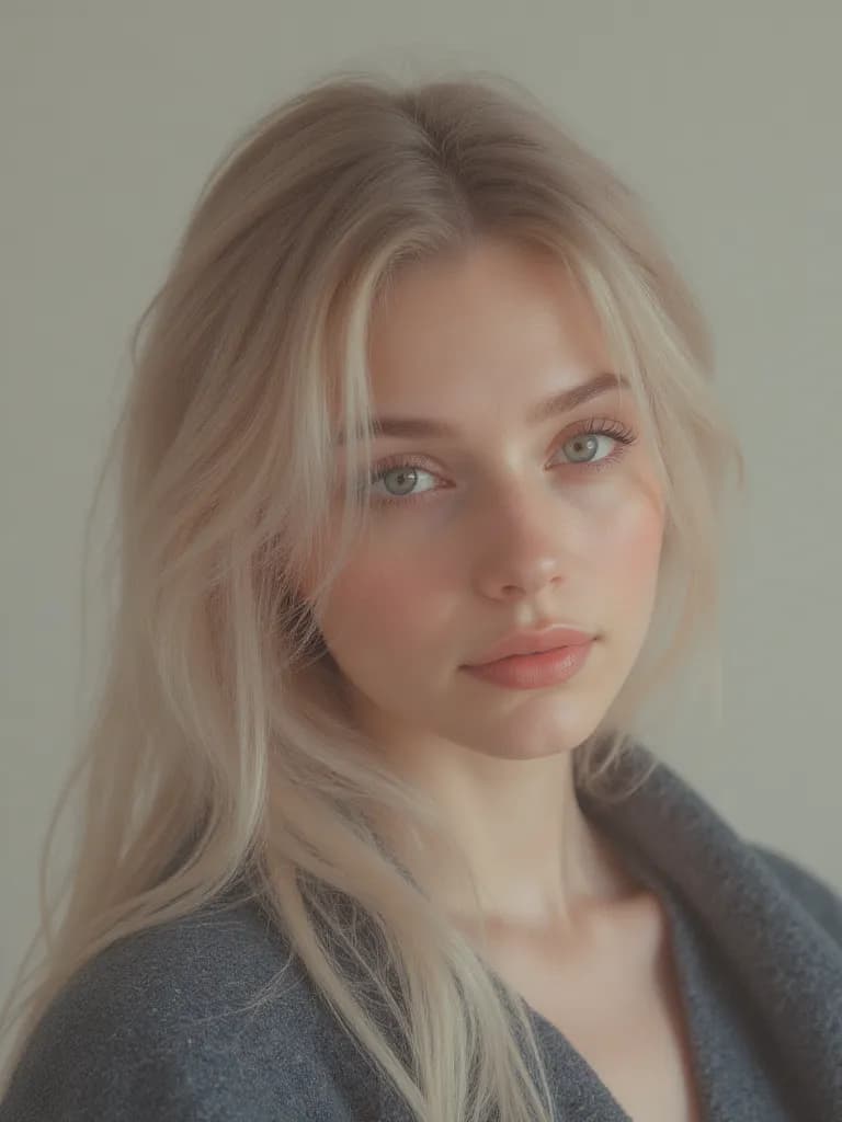 Thumbnail of Легий