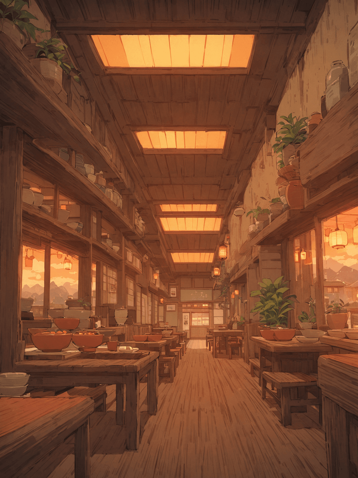 Thumbnail of Конец света