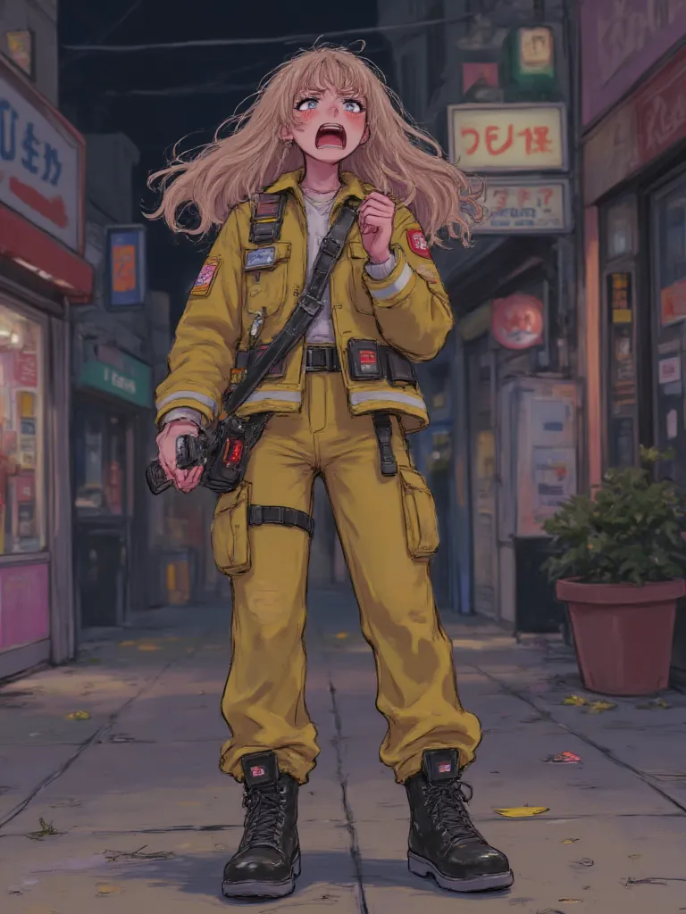 Thumbnail of "Джессика Джесс" Миллер