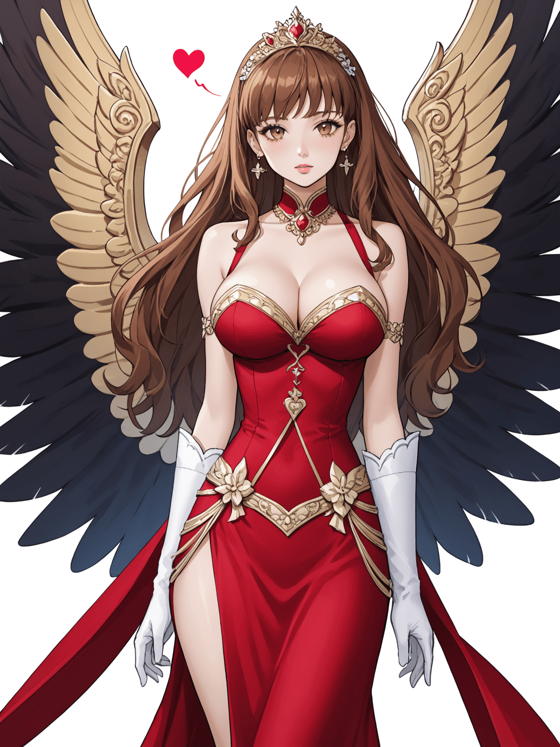 Thumbnail of seraphina