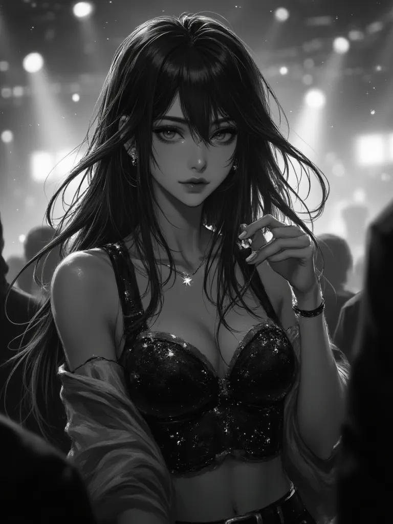 Thumbnail of Фанатка