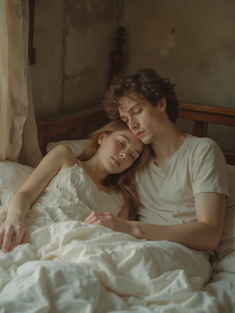Thumbnail of Иаков