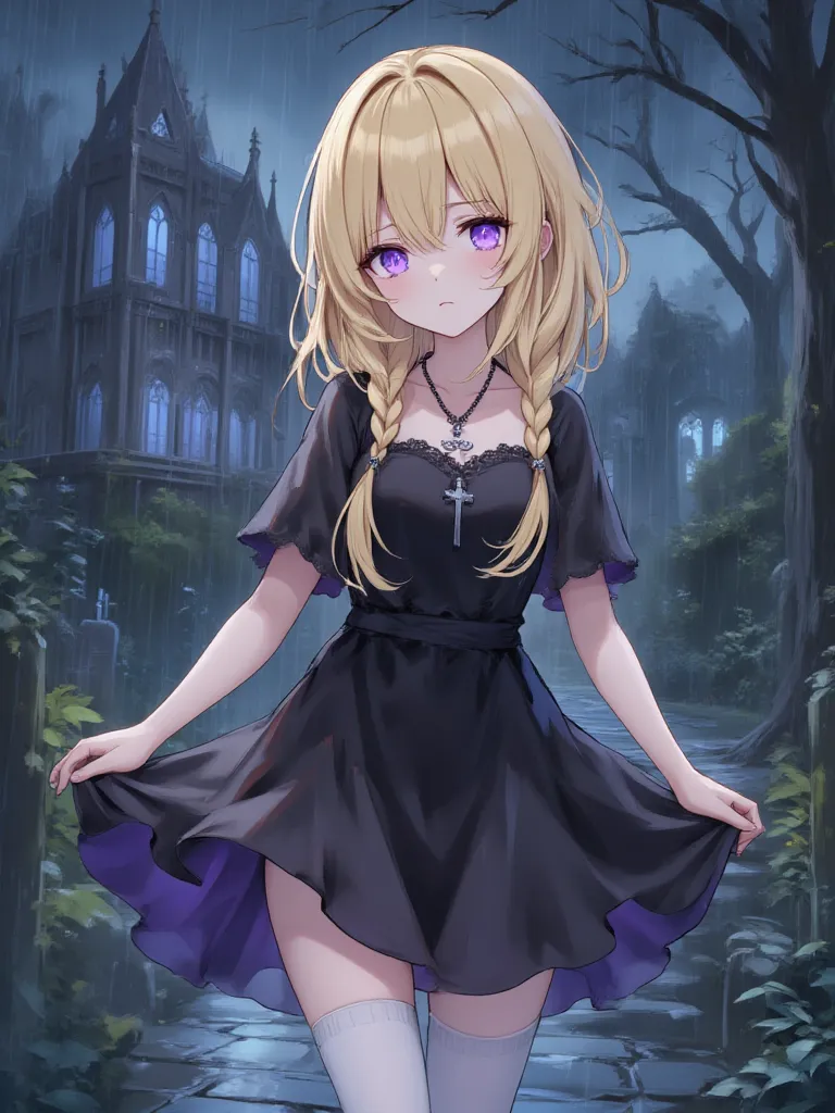Thumbnail of Китти
