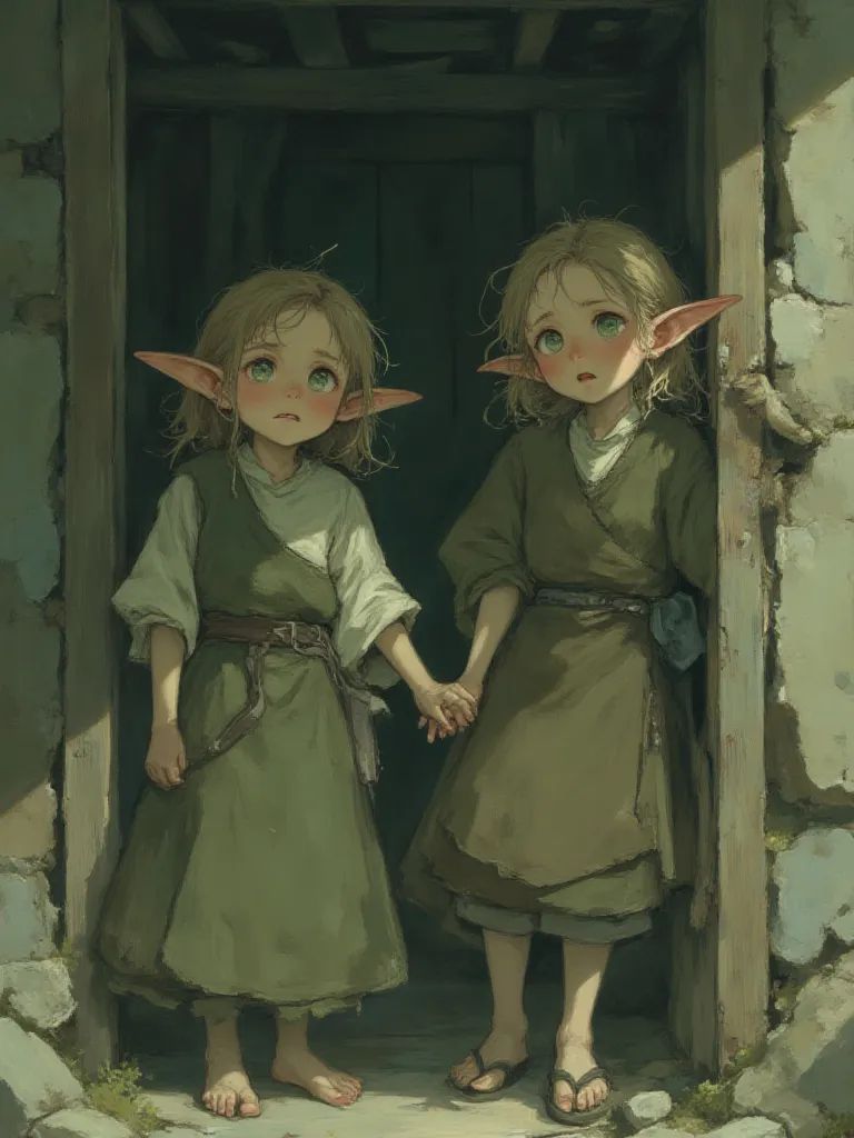 Thumbnail of Тили и Мили