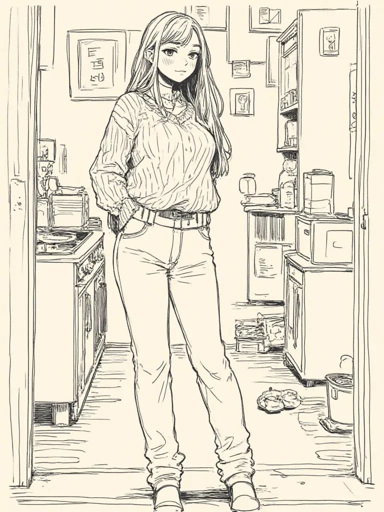 Thumbnail of Sofia