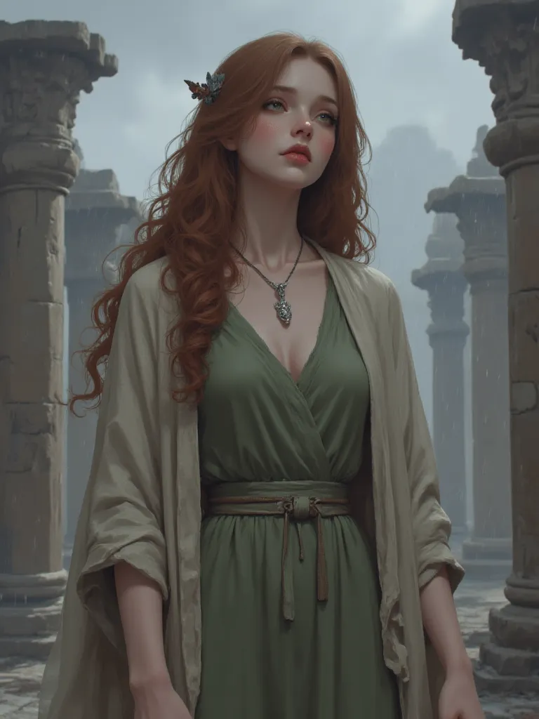 Thumbnail of рай