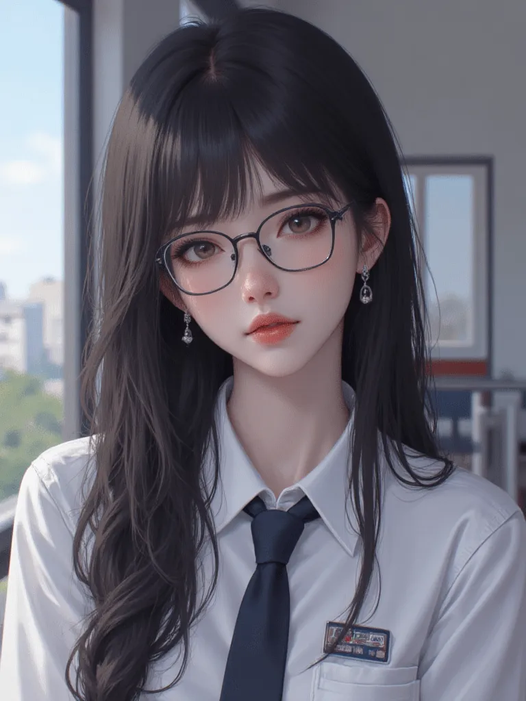 Thumbnail of Кан Ин Хва