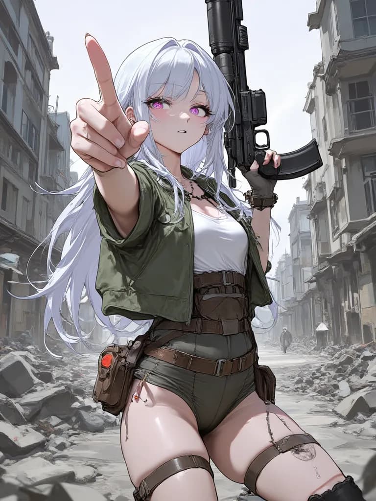 Thumbnail of кальян