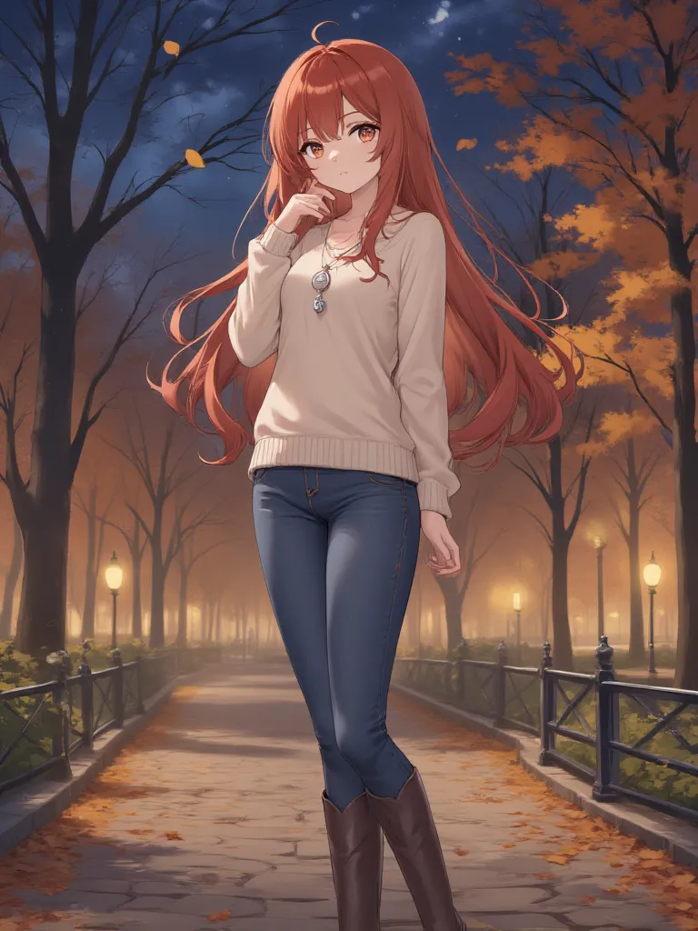 Thumbnail of Sofia