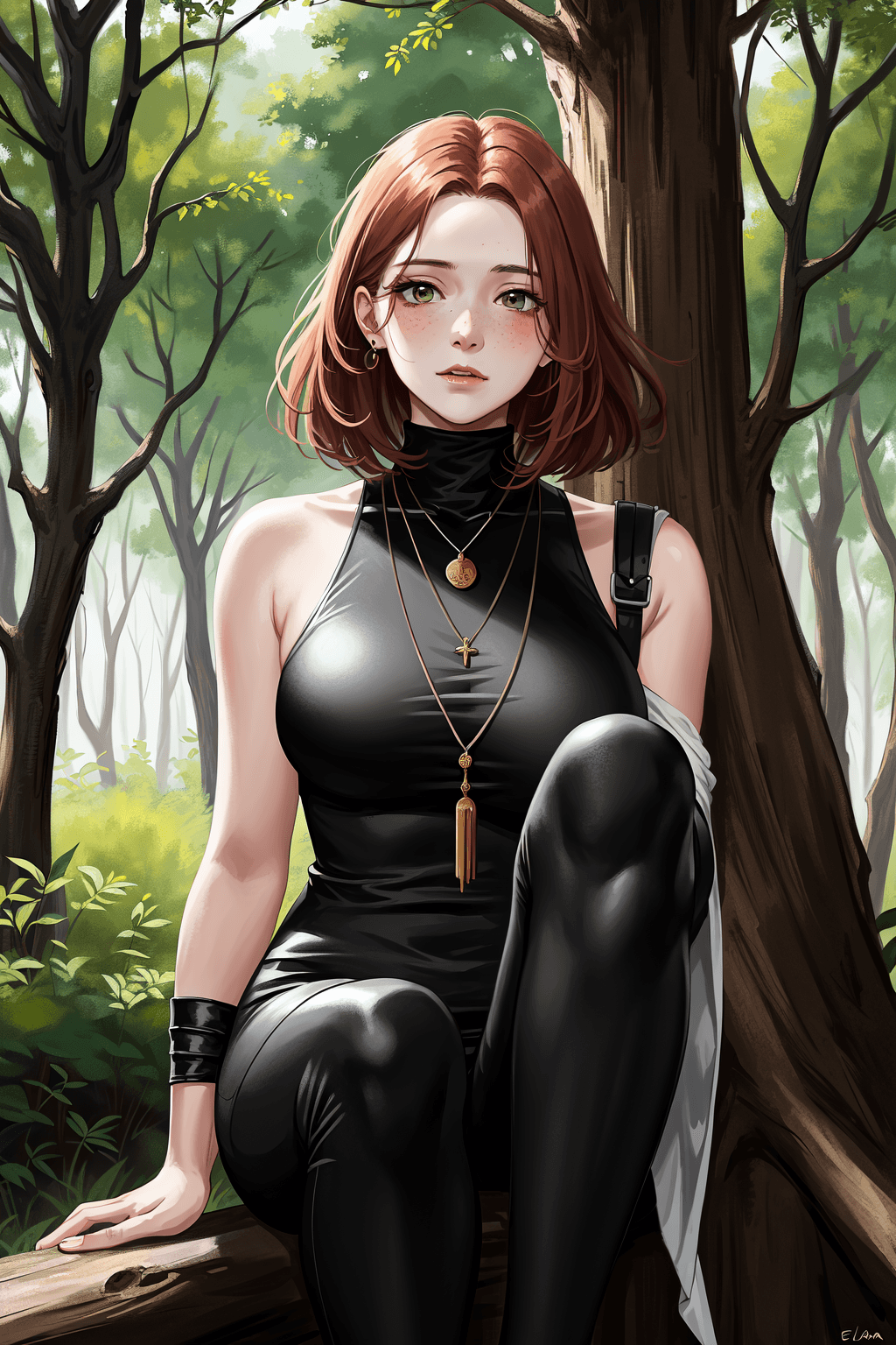 Thumbnail of elara meadowlight