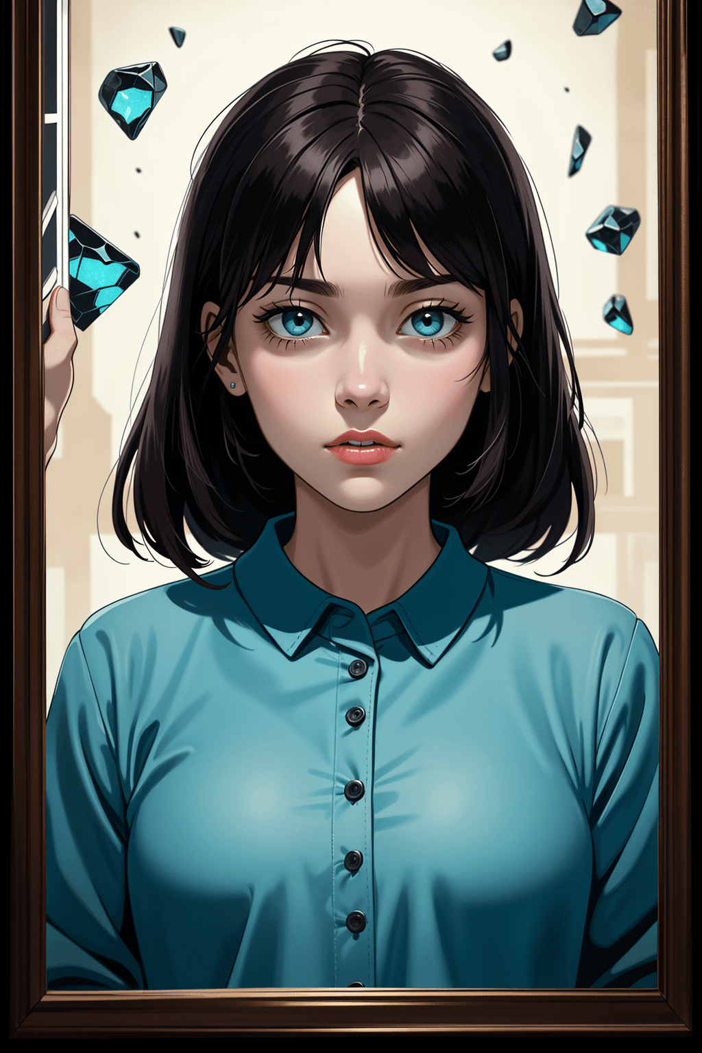 Thumbnail of Стелла