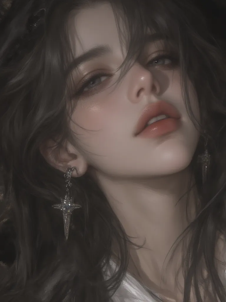 Thumbnail of Хелен
