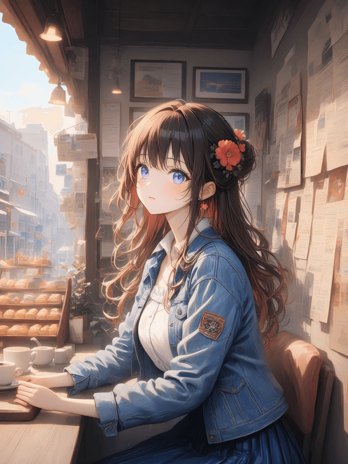 Thumbnail of пурпурный
