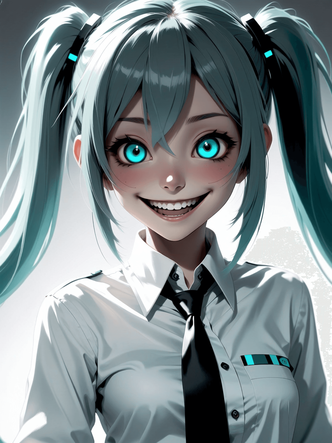 Thumbnail of Naty