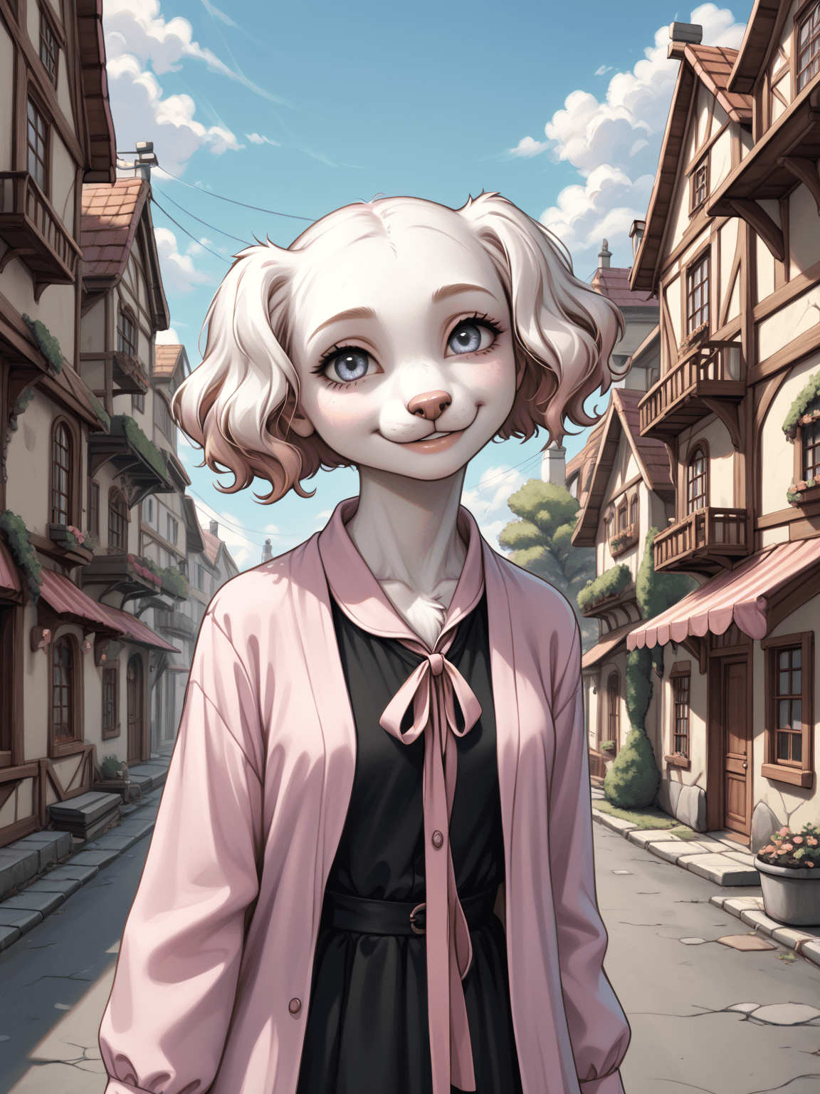 Thumbnail of хватать
